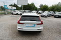 samochód osobowy Volvo zdjęcie 6