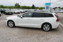 Volvo V60 Momentum D4 Gwarancja Salon Polska zdjęcie 8