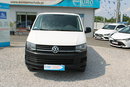 Volkswagen Transporter L2H1 Vat-1 F-vat Salon Polska Gwarancja zdjęcie 2