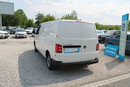 Volkswagen Transporter L2H1 Vat-1 F-vat Salon Polska Gwarancja zdjęcie 7