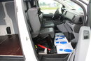 Toyota ProAce D4D 120KM MEDIUM F-vat Salon Polska zdjęcie 13