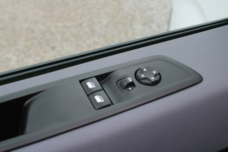 Toyota ProAce D4D 120KM MEDIUM F-vat Salon Polska zdjęcie 15