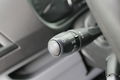 samochód dostawczy Toyota zdjęcie 17