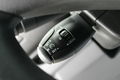 samochód dostawczy Toyota zdjęcie 18