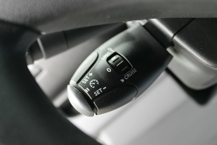 Toyota ProAce D4D 120KM MEDIUM F-vat Salon Polska zdjęcie 17