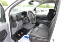Toyota ProAce D4D 120KM MEDIUM F-vat Salon Polska zdjęcie 23