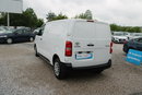 Toyota ProAce D4D 120KM MEDIUM F-vat Salon Polska zdjęcie 7