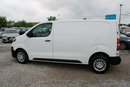 Toyota ProAce D4D 120KM MEDIUM F-vat Salon Polska zdjęcie 8