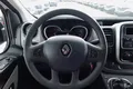 samochód dostawczy Renault zdjęcie 10