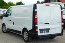 Renault Trafic zdjęcie 11