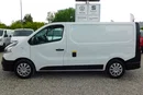 Renault Trafic zdjęcie 13