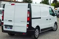 samochód dostawczy Renault zdjęcie 2