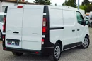 Renault Trafic zdjęcie 2