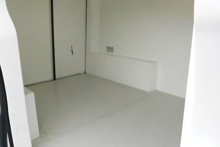 Renault Trafic zdjęcie 5