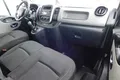samochód dostawczy Renault zdjęcie 6
