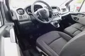 samochód dostawczy Renault zdjęcie 7