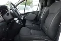 samochód dostawczy Renault zdjęcie 8