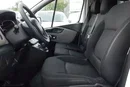 Renault Trafic zdjęcie 8