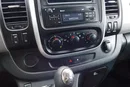 Renault Trafic zdjęcie 9