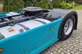 ciągnik siodłowy Scania zdjęcie 11