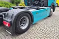 ciągnik siodłowy Scania zdjęcie 12