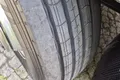 ciągnik siodłowy Scania zdjęcie 18
