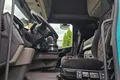 ciągnik siodłowy Scania zdjęcie 20
