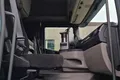 ciągnik siodłowy Scania zdjęcie 21
