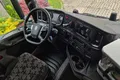 ciągnik siodłowy Scania zdjęcie 29
