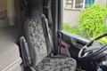 ciągnik siodłowy Scania zdjęcie 30