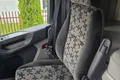 ciągnik siodłowy Scania zdjęcie 31