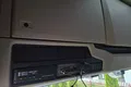 ciągnik siodłowy Scania zdjęcie 33