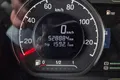 ciągnik siodłowy Scania zdjęcie 35