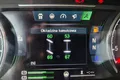 ciągnik siodłowy Scania zdjęcie 36