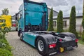 ciągnik siodłowy Scania zdjęcie 4