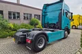 ciągnik siodłowy Scania zdjęcie 6
