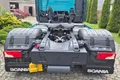 ciągnik siodłowy Scania zdjęcie 7
