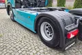 ciągnik siodłowy Scania zdjęcie 8