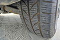 samochód dostawczy Iveco zdjęcie 9