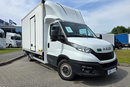 IVECO/JEGGER DAILY 35S18 zdjęcie 2