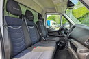 IVECO/JEGGER DAILY 35S18 zdjęcie 8