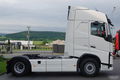 ciągnik siodłowy Volvo zdjęcie 10