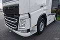 ciągnik siodłowy Volvo zdjęcie 12