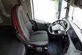 ciągnik siodłowy Volvo zdjęcie 28