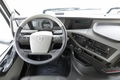 ciągnik siodłowy Volvo zdjęcie 30