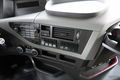 ciągnik siodłowy Volvo zdjęcie 31