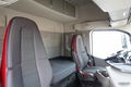 ciągnik siodłowy Volvo zdjęcie 36
