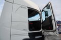 ciągnik siodłowy Volvo zdjęcie 37