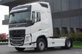 ciągnik siodłowy Volvo zdjęcie 5