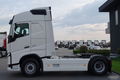 ciągnik siodłowy Volvo zdjęcie 7